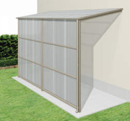 オイトック基本タイプ