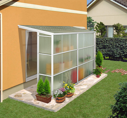 オイトック両袖タイプ