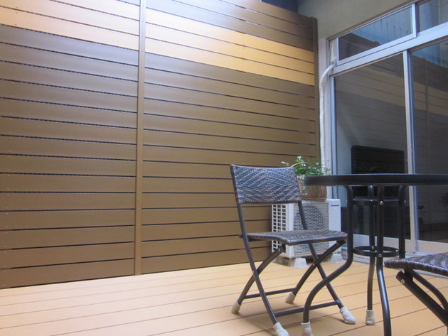 20150716m101.jpg