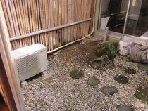 20150716m102.jpg