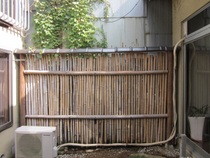 20150716m103.jpg