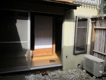 20150716m106.jpg