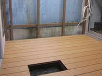 20150716m107.jpg