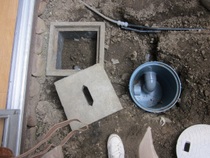 20150716m108.jpg