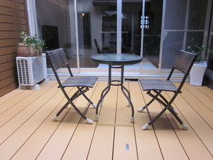 20150716m112.jpg