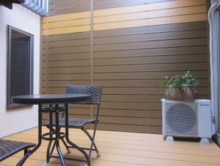 20150716m114.jpg