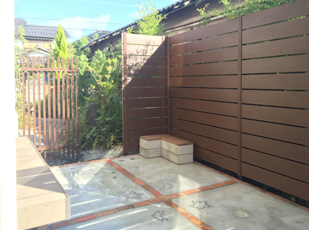 20151116bbqk01.jpg