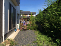 20151116bbqk02.jpg