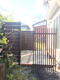 20151116bbqk04.jpg
