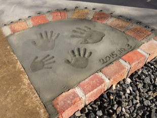 20151116bbqk05.jpg