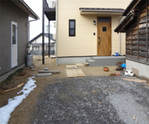 20160315s102.jpg