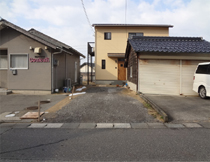 20160315s103.jpg