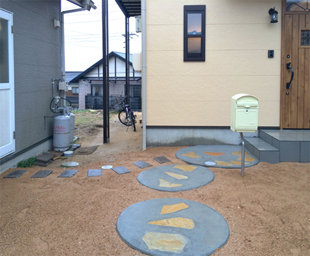 20160315s104.jpg