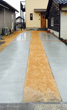 20160315s105.jpg