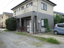 20160604o102.jpg