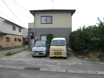 20160604o103.jpg