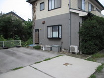 20160604o104.jpg