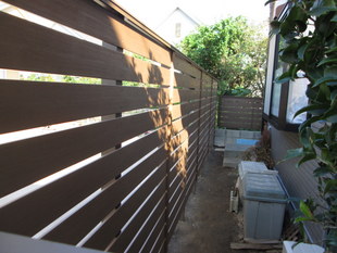 20160604o106.jpg