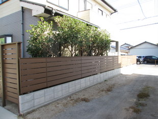 20160604o108.jpg
