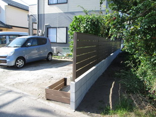 20160604o111.jpg