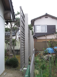 20160605m408.jpg