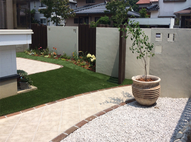 20160727whitegreenk01.jpg