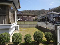 20160727whitegreenk03.jpg