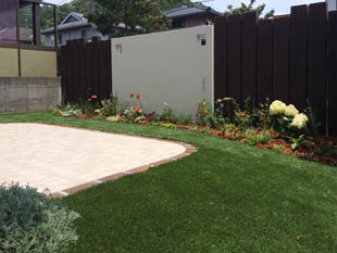20160727whitegreenk05.jpg