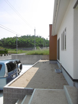 20160915bbqi02.jpg