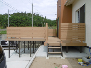 20160915bbqi07.jpg