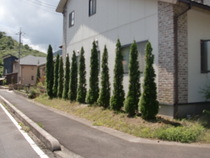 201609191002.jpg