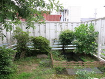 20160919902.jpg