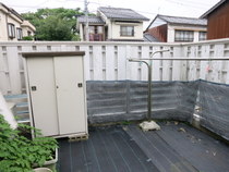 20160919905.jpg