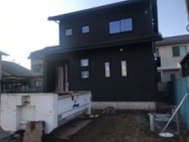 210001220129-1.JPG