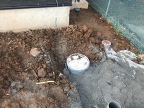 210002220129-1.JPG