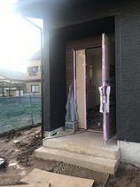 210003220129-1.JPG