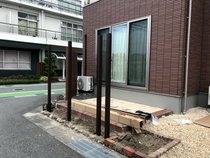 21001220209-5.JPG