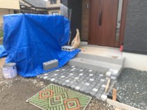 21002220119-1.JPG