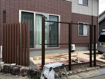 21002220209-5.JPG
