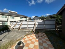 2102604KYT1.jpg