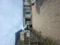 2102606SYH1.jpg