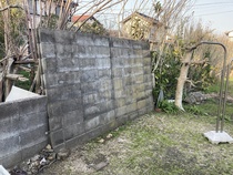 2102606USN1.jpg