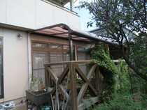 2102606YIY1.jpg