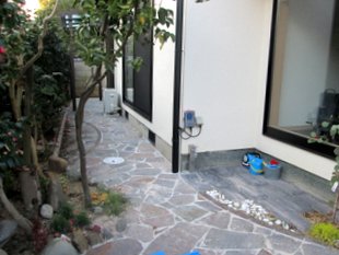 31001210909-4.JPG