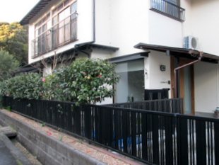 31002210909-4.JPG