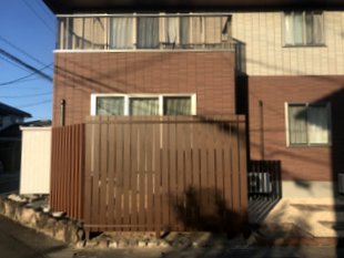 31002220209-5.JPG