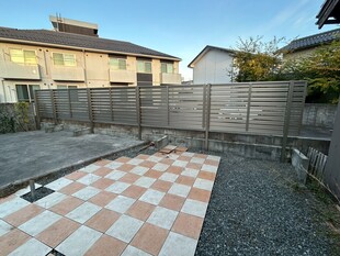 3102604KYT1.jpg