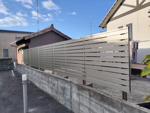 3102604KYT2.jpg