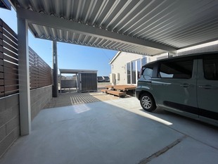 3102604SYT2.jpg