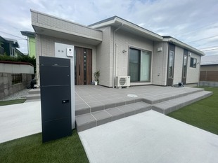 3102606SYH1.jpg